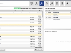 WEB TABANLI PDKS 