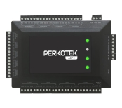 perkotek.com