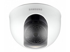 SCD-1020R - Samsung Gece Grl Mini Dome Kamera