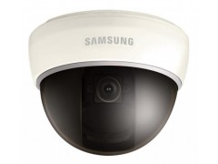 SCD-2020P - Samsung 1/3