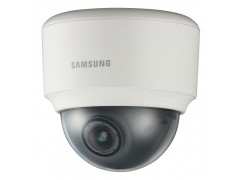 SCD-6080 - Samsung Full HD SDI Dome Kamera SCD-6080 - Samsung Full HD SDI Dome Kamera