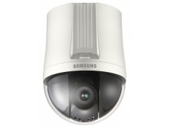 SCP-2370 - Samsung 1/4