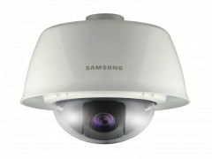 SCP-3120V - Samsung 1/4