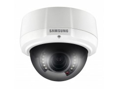 SCV-2081RP - Samsung 1/3