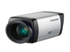 SCZ-2370 - SAMSUNG 1/4