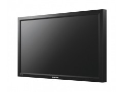 SMT-3222P - Samsung 32' 1366 x 768 LCD CCTV Monitr