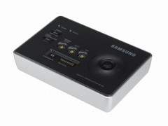 SPC-300 - Samsung Koaksiyel Kontrol nitesi