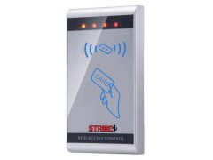 Strike 10r Standalone Proximity Card Reader