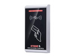 Strike 30R Standalone Mifare Kart Okuyucu 13,56 mhz