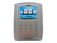 Strike Sc 902 Access Control System With Card